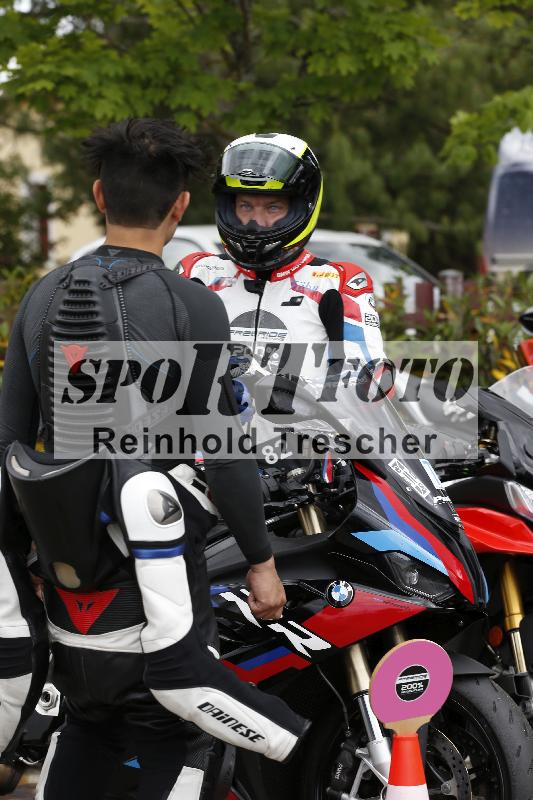 /19 26.05.2025 FREERIDE Training ADR/Impressionen